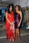 Ileana's Designs at Rewania Fashions - 6 of 47