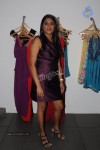 Ileana's Designs at Rewania Fashions - 9 of 47