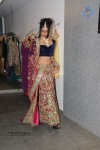 Ileana's Designs at Rewania Fashions - 15 of 47