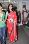 Ileana's Designs at Rewania Fashions - 21 of 47