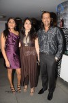 Ileana's Designs at Rewania Fashions - 27 of 47