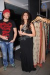 Ileana's Designs at Rewania Fashions - 28 of 47