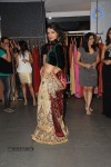Ileana's Designs at Rewania Fashions - 35 of 47