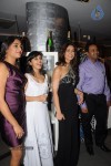 Ileana's Designs at Rewania Fashions - 38 of 47