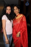 Ileana's Designs at Rewania Fashions - 43 of 47