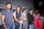 Imran Promotes Ek Main Aur Ekk Tu Movie - 1 of 55