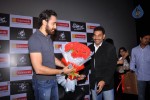 Imran Promotes Ek Main Aur Ekk Tu Movie - 2 of 55