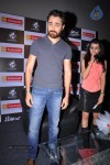 Imran Promotes Ek Main Aur Ekk Tu Movie - 4 of 55