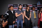 Imran Promotes Ek Main Aur Ekk Tu Movie - 6 of 55