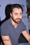 Imran Promotes Ek Main Aur Ekk Tu Movie - 7 of 55