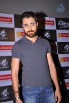 Imran Promotes Ek Main Aur Ekk Tu Movie - 12 of 55