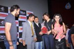 Imran Promotes Ek Main Aur Ekk Tu Movie - 17 of 55