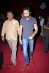 Imran Promotes Ek Main Aur Ekk Tu Movie - 18 of 55