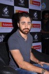 Imran Promotes Ek Main Aur Ekk Tu Movie - 19 of 55