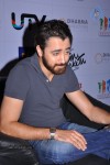 Imran Promotes Ek Main Aur Ekk Tu Movie - 20 of 55