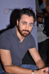 Imran Promotes Ek Main Aur Ekk Tu Movie - 21 of 55