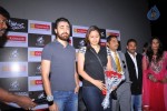 Imran Promotes Ek Main Aur Ekk Tu Movie - 23 of 55
