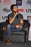 Imran Promotes Ek Main Aur Ekk Tu Movie - 24 of 55