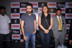 Imran Promotes Ek Main Aur Ekk Tu Movie - 25 of 55
