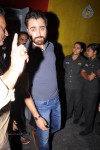 Imran Promotes Ek Main Aur Ekk Tu Movie - 26 of 55