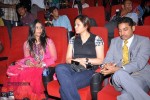 Imran Promotes Ek Main Aur Ekk Tu Movie - 27 of 55