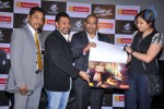 Imran Promotes Ek Main Aur Ekk Tu Movie - 28 of 55