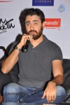 Imran Promotes Ek Main Aur Ekk Tu Movie - 29 of 55
