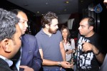 Imran Promotes Ek Main Aur Ekk Tu Movie - 30 of 55