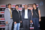 Imran Promotes Ek Main Aur Ekk Tu Movie - 33 of 55