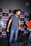 Imran Promotes Ek Main Aur Ekk Tu Movie - 37 of 55