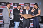 Imran Promotes Ek Main Aur Ekk Tu Movie - 39 of 55