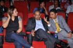 Imran Promotes Ek Main Aur Ekk Tu Movie - 41 of 55