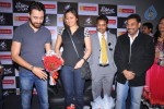 Imran Promotes Ek Main Aur Ekk Tu Movie - 42 of 55