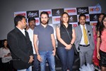 Imran Promotes Ek Main Aur Ekk Tu Movie - 45 of 55