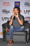 Imran Promotes Ek Main Aur Ekk Tu Movie - 49 of 55