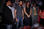 Imran Promotes Ek Main Aur Ekk Tu Movie - 51 of 55