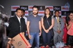 Imran Promotes Ek Main Aur Ekk Tu Movie - 52 of 55