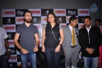 Imran Promotes Ek Main Aur Ekk Tu Movie - 54 of 55