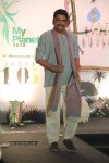 Inbox 1305 4th Anniversary Stills - 45 of 68