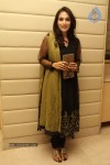 Inbox 1305 4th Anniversary Stills - 46 of 68