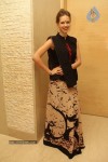 Inbox 1305 4th Anniversary Stills - 47 of 68