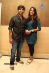 Inbox 1305 4th Anniversary Stills - 50 of 68