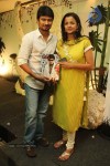 Inbox 1305 4th Anniversary Stills - 51 of 68