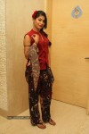 Inbox 1305 4th Anniversary Stills - 54 of 68