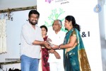 Inbox 1305 4th Anniversary Stills - 60 of 68