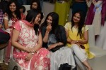 Inbox 1305 4th Anniversary Stills - 61 of 68