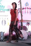 Inbox 1305 4th Anniversary Stills - 62 of 68
