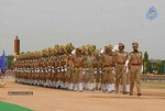 Independence Day Celebrations  - 1 of 56
