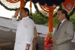 Independence Day Celebrations  - 2 of 56