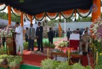 Independence Day Celebrations  - 3 of 56